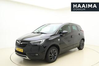 opel-crossland-x-1.2-turbo-edition-