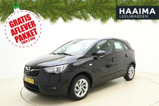 opel-crossland-x-1.2-turbo-edition-