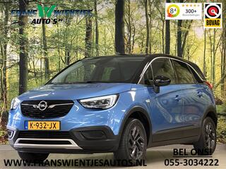 opel-crossland-x-1.2-turbo-edition-