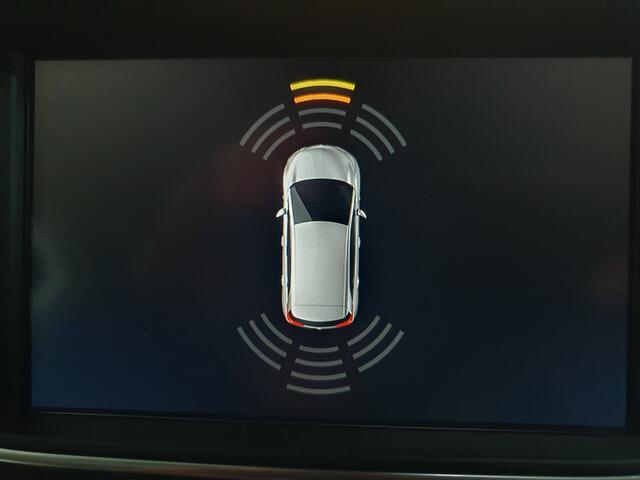 Opel Crossland X 1.2 Turbo Edition 2020 PDC/AIRCO/CRUISE/LMV