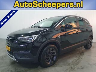 opel-crossland-x-1.2-turbo-edition-