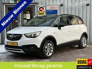opel-crossland-x-1.2-turbo-online-e