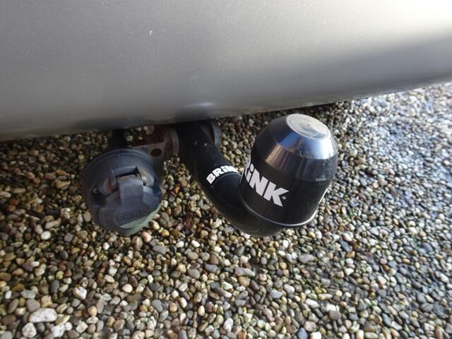 Opel Crossland X 1.2 T. INNOVATION