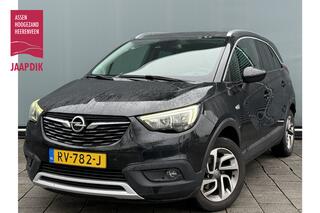 opel-crossland-x-bwj-2018--1.2t-11