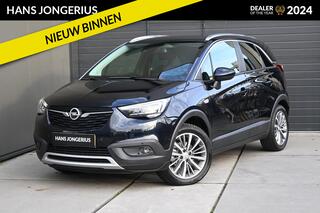 opel-crossland-x-1.2-turbo-innovati