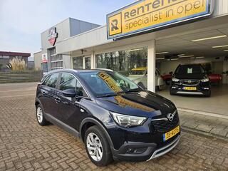 opel-crossland-x-1.2-turbo-innovati