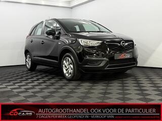 opel-crossland-x-1.2-turbo-edition-