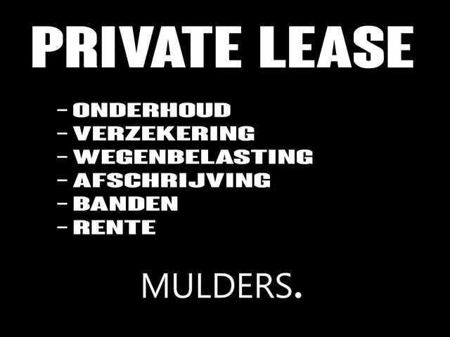 Opel Crossland X 1.2 Turbo 120 Jaar Edition Automaat | Navi / Leder / Camera