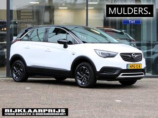 opel-crossland-x-1.2-turbo-120-jaar