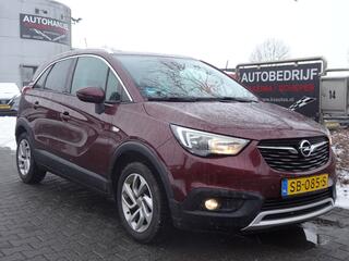 opel-crossland-x-1.2-turbo-innovati