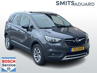 opel-crossland-x-1.2-turbo-innovati