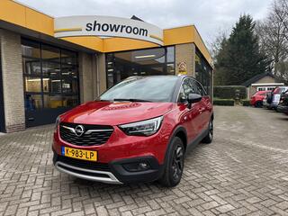 opel-crossland-x-1.2-turbo-edition-