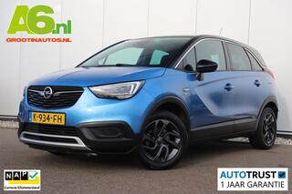 opel-crossland-x-1.2-edition-2020-n
