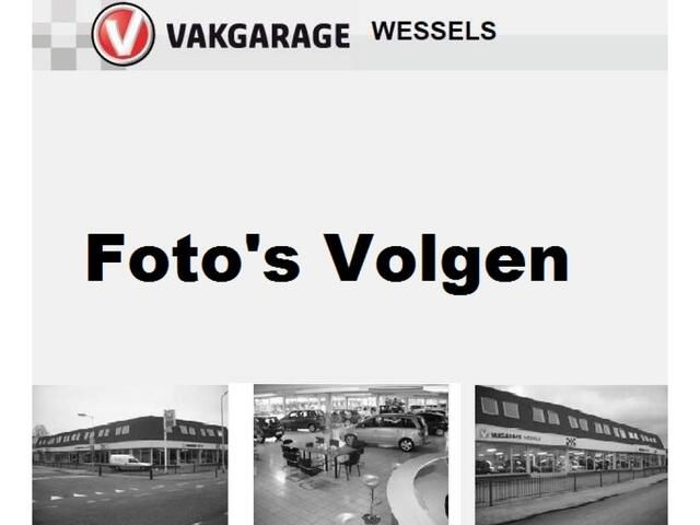 Opel Crossland X 1.2 Turbo Innovation | Clima | LM | PDC | Camera |