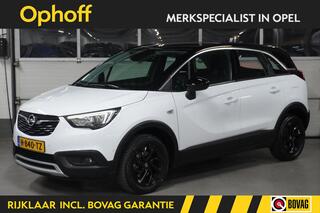 opel-crossland-x-1.2-turbo-130pk-in