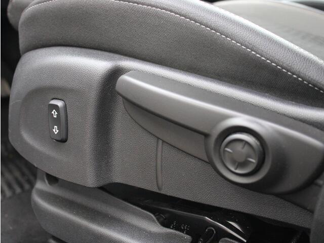 Opel Crossland X 1.2 Turbo Online Edition | Navi / Climate / Parkeersensoren