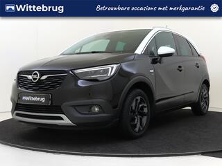 opel-crossland-x-1.2-turbo-120-jaar