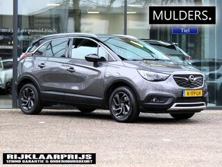 opel-crossland-x-1.2-turbo-edition-