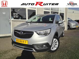 opel-crossland-x-1.2-turbo-online-e