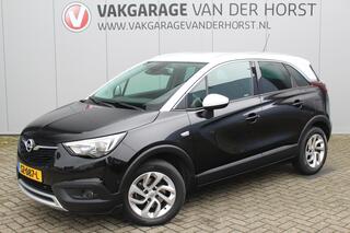 opel-crossland-x-1.2-131pk-turbo-in
