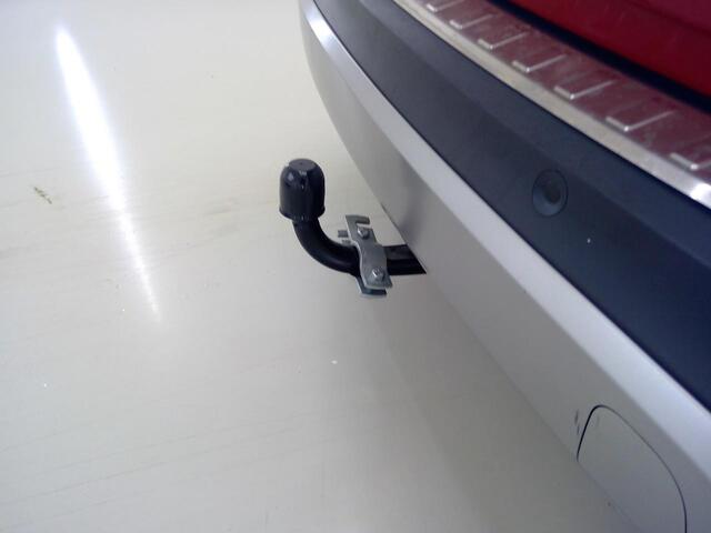 Opel Crossland X 1.2 Turbo Innovation / Trekhaak / Clima / Cruise / Parkeersensoren