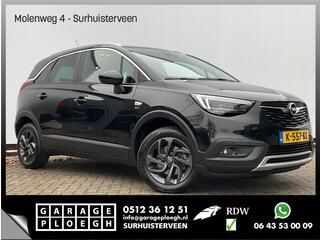 opel-crossland-x-1.2-turbo-edition-