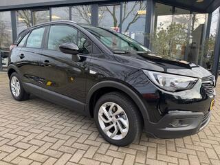opel-crossland-x-1.2-turbo-edition-