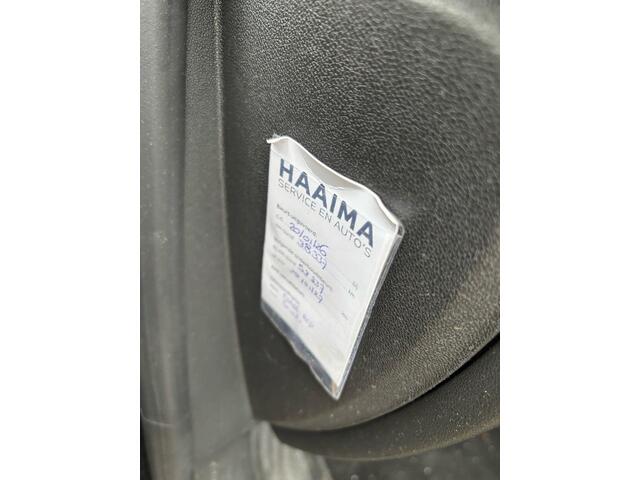 Opel Crossland X 1.2 Turbo Edition 2020 110pk Trekhaak | Stoelverwarming | Navigatie | Achteruitrijcamera | Carplay, Android auto | Dealer onderhouden