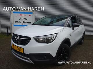 opel-crossland-x-1.2-turbo-120-year