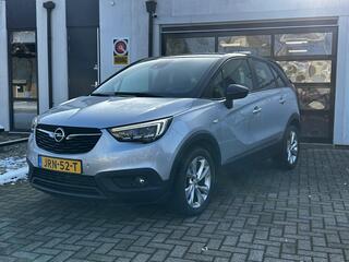 opel-crossland-x-1.2-turbo-online-e