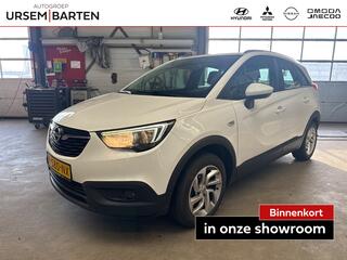 opel-crossland-x-1.2-turbo-edition