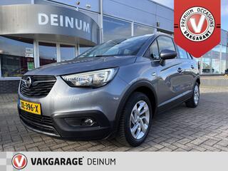 opel-crossland-x-1.2-innovation-nav