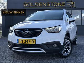 opel-crossland-x-1.2-turbo-innovati