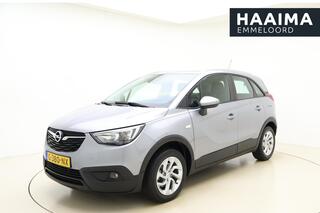 opel-crossland-x-1.2-turbo-110pk-ed