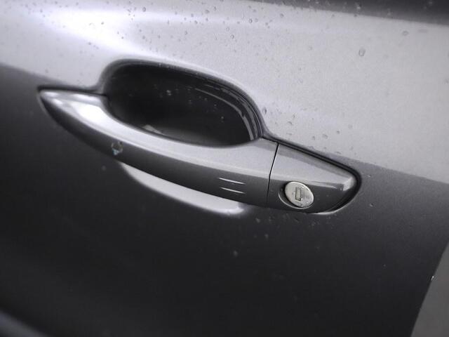 Opel Crossland X 1.2T Automaat Ultimate Pano/Leder/Winterpakket