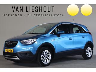 opel-crossland-x-1.2-turbo-innovati