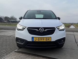 opel-crossland-x-1.2-turbo-innovati