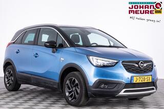 opel-crossland-x-1.2-turbo-edition-