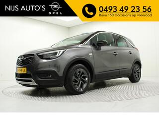 opel-crossland-x-1.2-edition-2020-