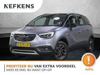 opel-crossland-x-110pk-edition-2020
