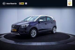 opel-crossland-x-1.2t-two-tone-edit