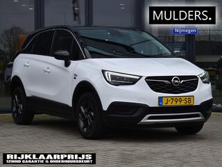 opel-crossland-x-1.2-turbo-edition-