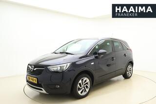 opel-crossland-x-1.2-turbo-innovati