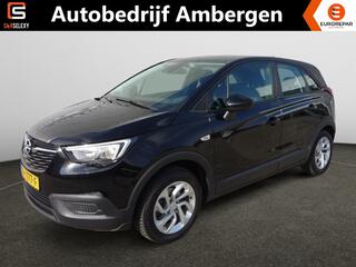 opel-crossland-x-1.2-turbo-(110pk)-