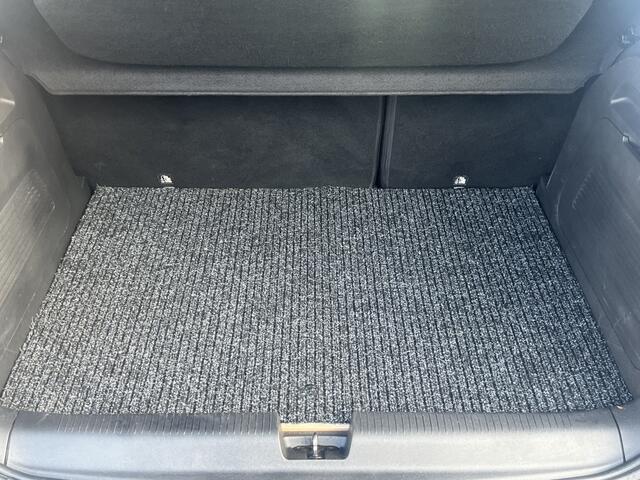 Opel Crossland X 1.2 T. Ed. 2020