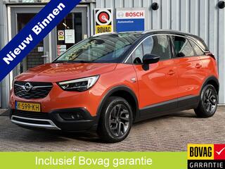 opel-crossland-x-1.2-turbo-edition-