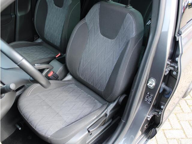 Opel Crossland X 1.2 Edition 2020 | Airco/Bluetooth/Elektrische Ramen