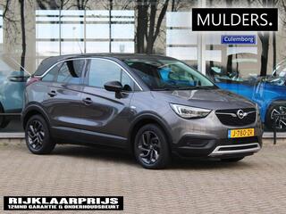 opel-crossland-x-1.2-edition-2020-