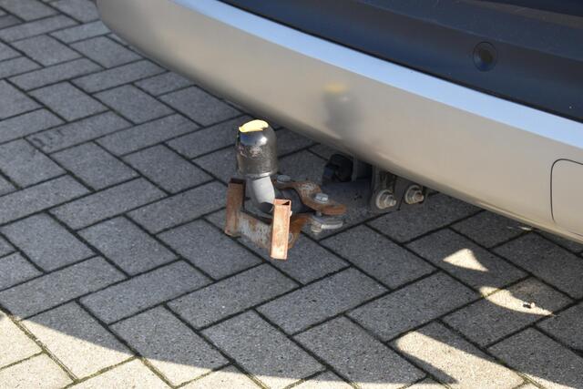 Opel Crossland X 1.2 Turbo Edition 2020 | Camera / Carplay / Trekhaak