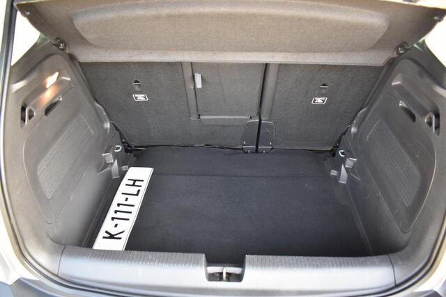 Opel Crossland X 1.2 Turbo Edition 2020 | Camera / Carplay / Trekhaak